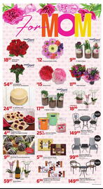 Market Street Weekly Ad week 19 Page 2