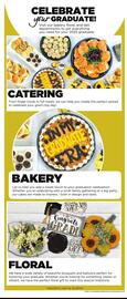 Market Street Weekly Ad week 19 Page 3