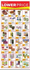 Market Street Weekly Ad week 19 Page 4