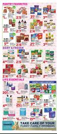 Market Street Weekly Ad week 19 Page 5