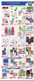 Market Street Weekly Ad week 19 Page 6