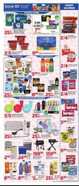 Market Street Weekly Ad week 19 Page 7