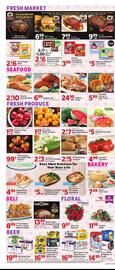 Market Street Weekly Ad week 19 Page 8