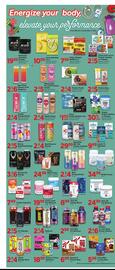 Market Street Weekly Ad week 19 Page 9