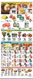 Sun Fresh Weekly Ad week 19 Page 2