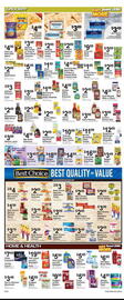 Sun Fresh Weekly Ad week 19 Page 3