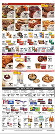 Sun Fresh Weekly Ad week 19 Page 4