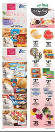 Sun Fresh Weekly Ad week 19 Page 5