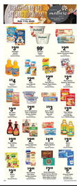 Sun Fresh Weekly Ad week 19 Page 6