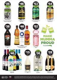 Bottler catalogue Page 2