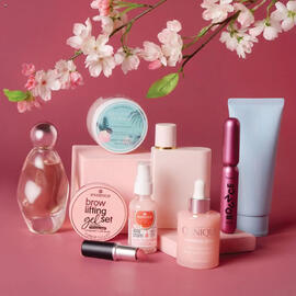 Edgars catalogue Page 3