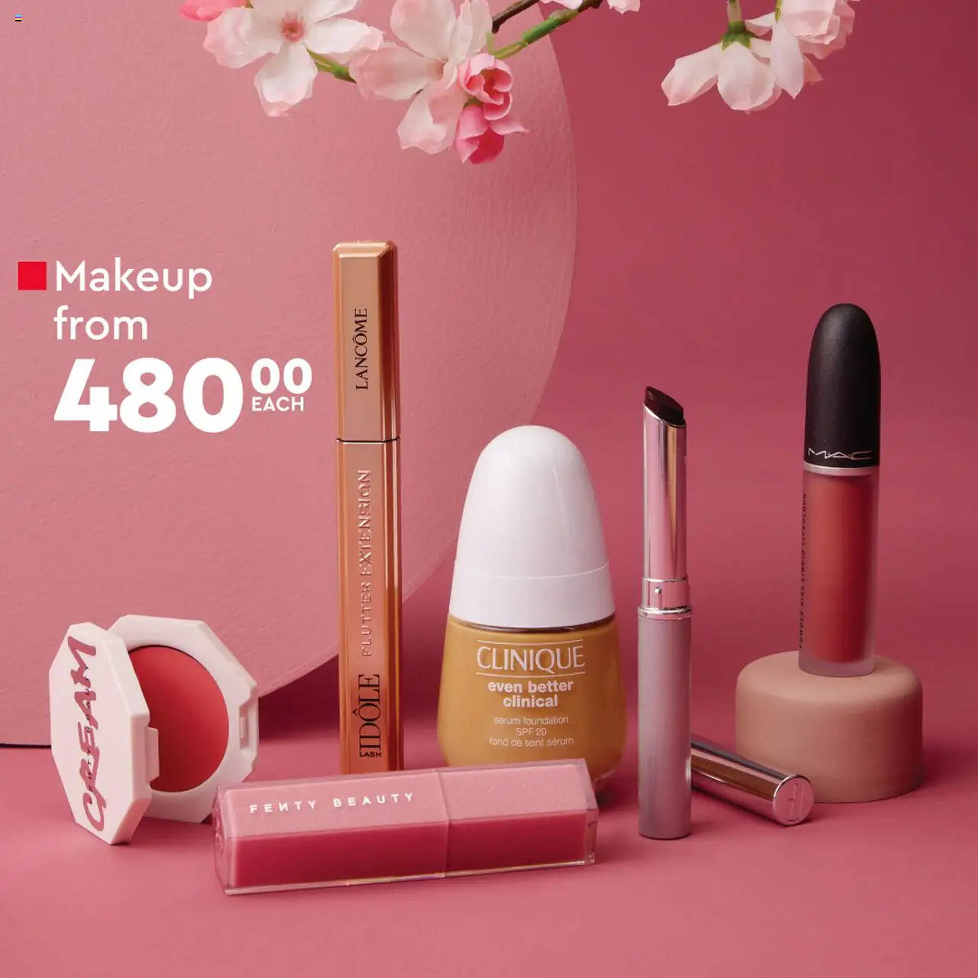 Edgars catalogue Page 2