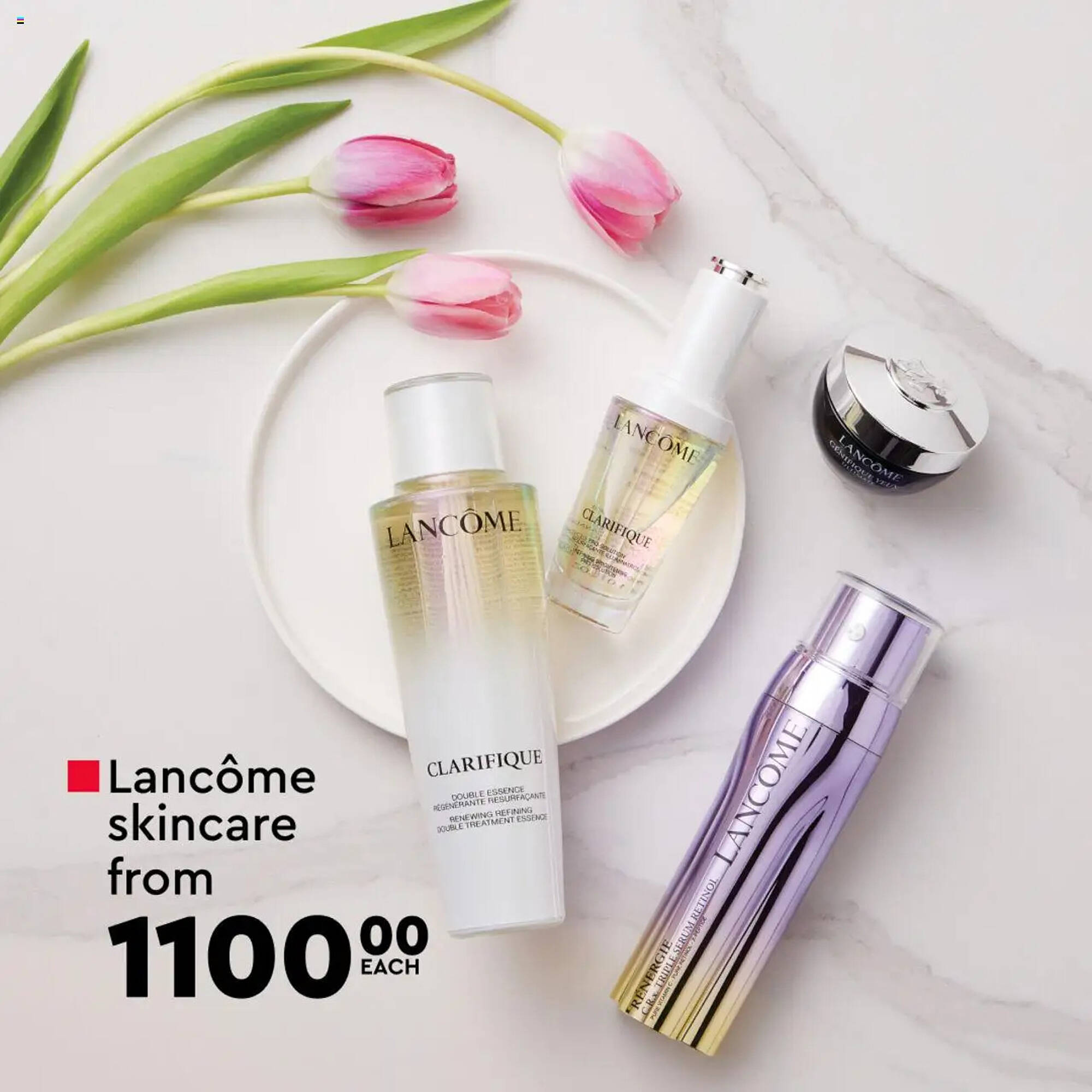 Edgars catalogue Page 4