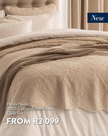 Volpes catalogue week 19 Page 2
