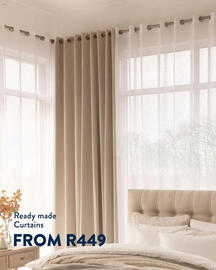 Volpes catalogue week 19 Page 3
