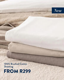 Volpes catalogue week 19 Page 4