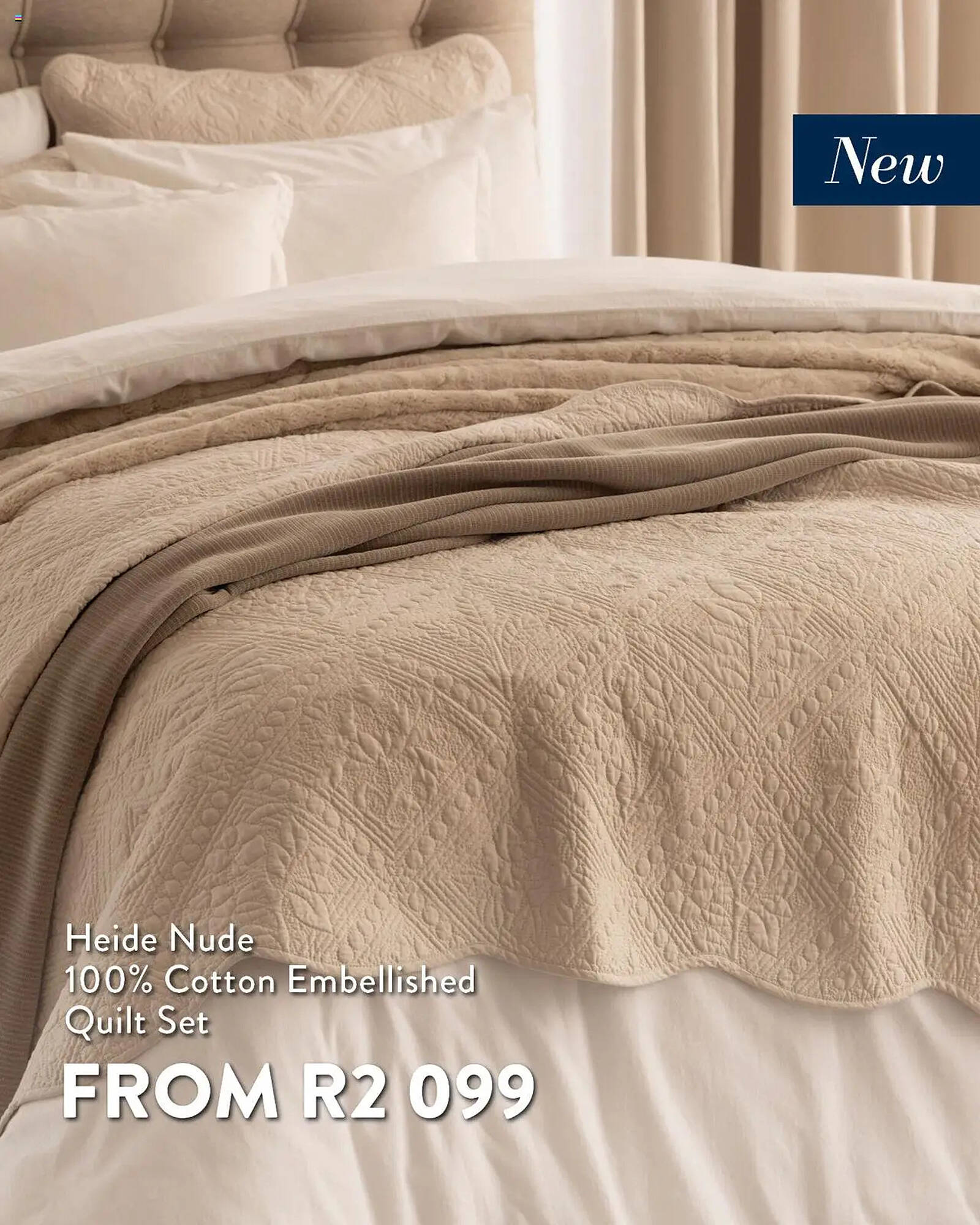 Volpes catalogue week 19 Page 2