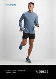 Totalsports catalogue Page 3