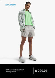 Totalsports catalogue Page 4