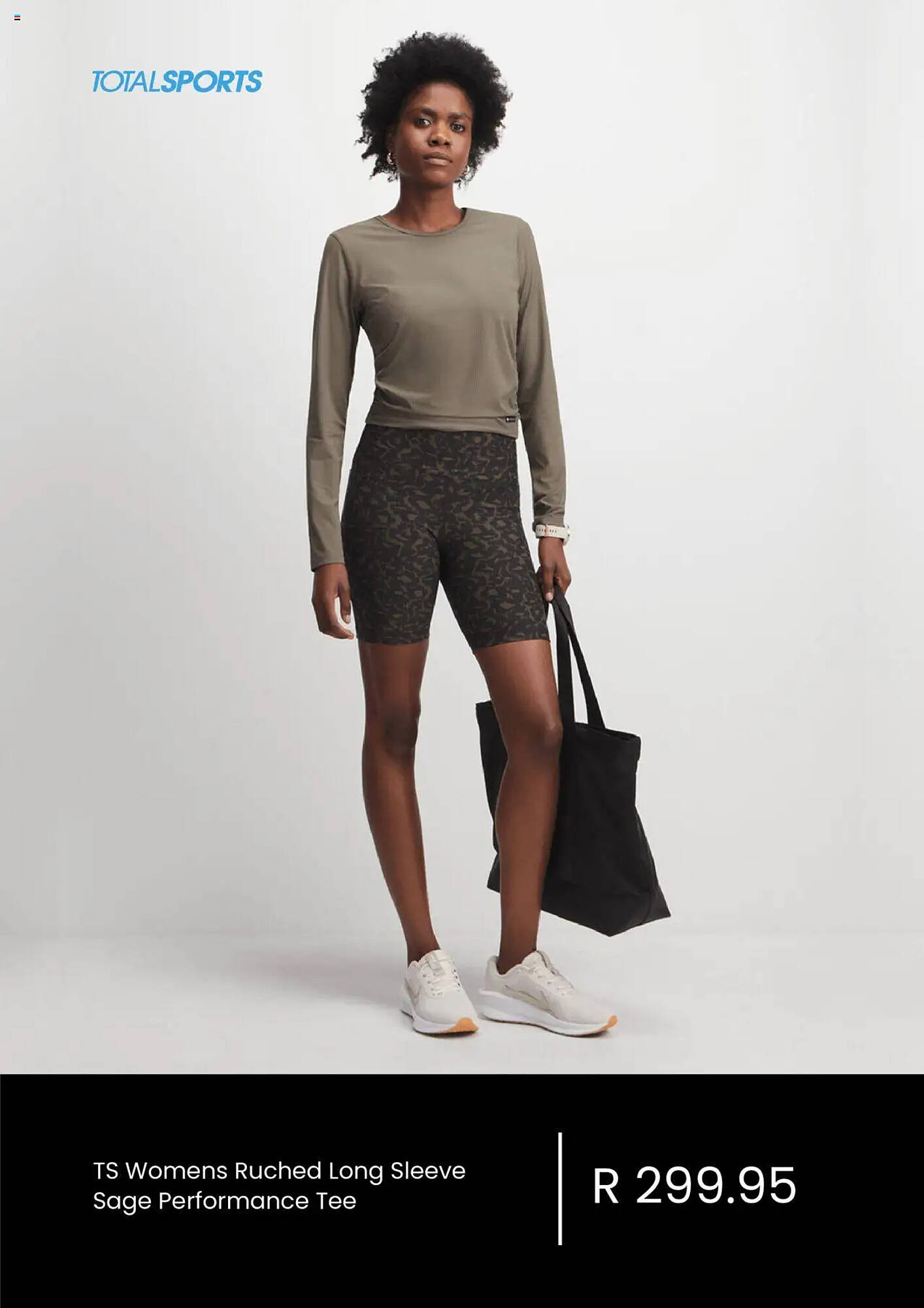 Totalsports catalogue Page 8