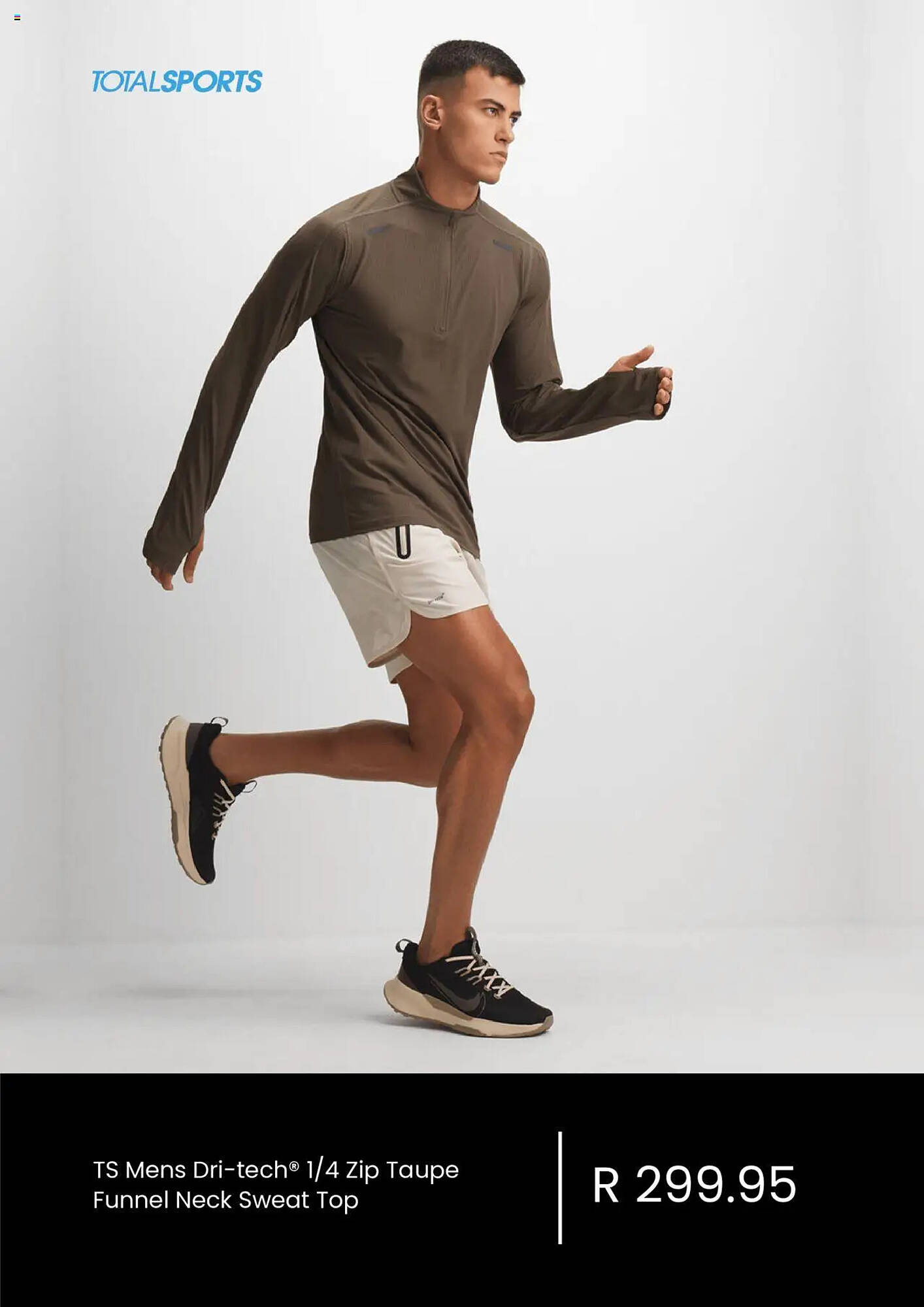 Totalsports catalogue Page 9