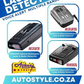Autostyle catalogue week 19 Page 2