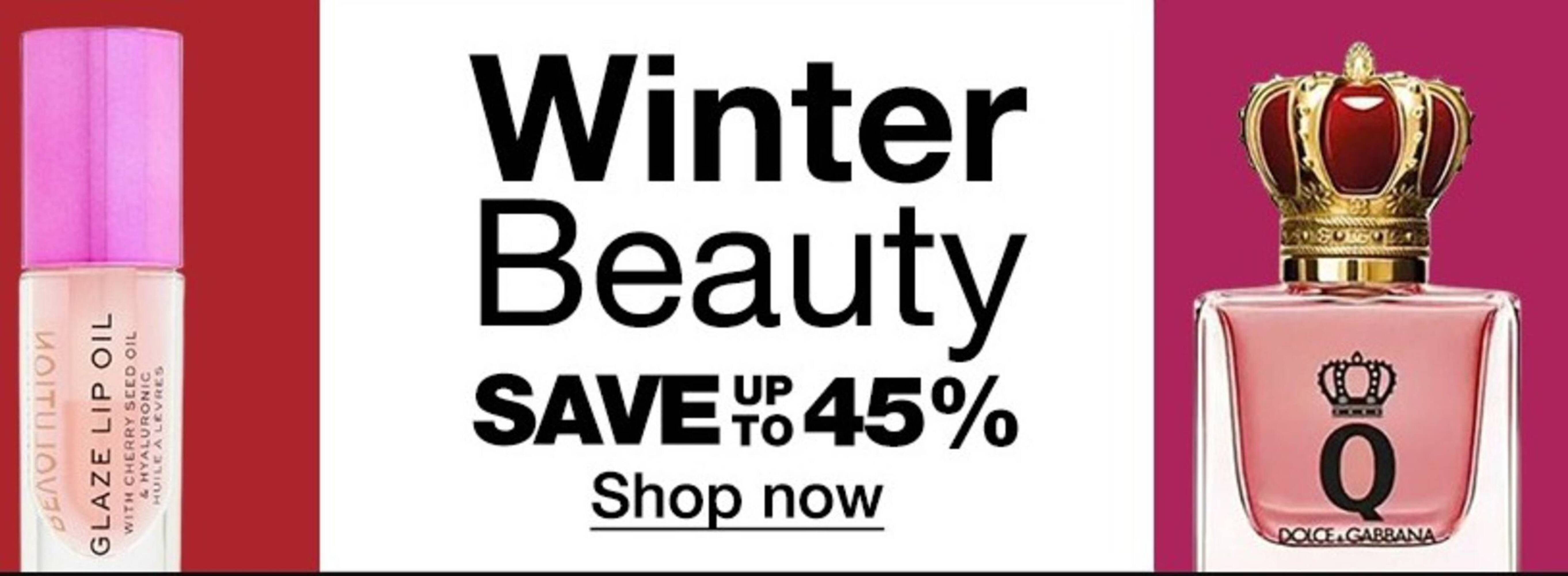 Takealot catalogue Page 1