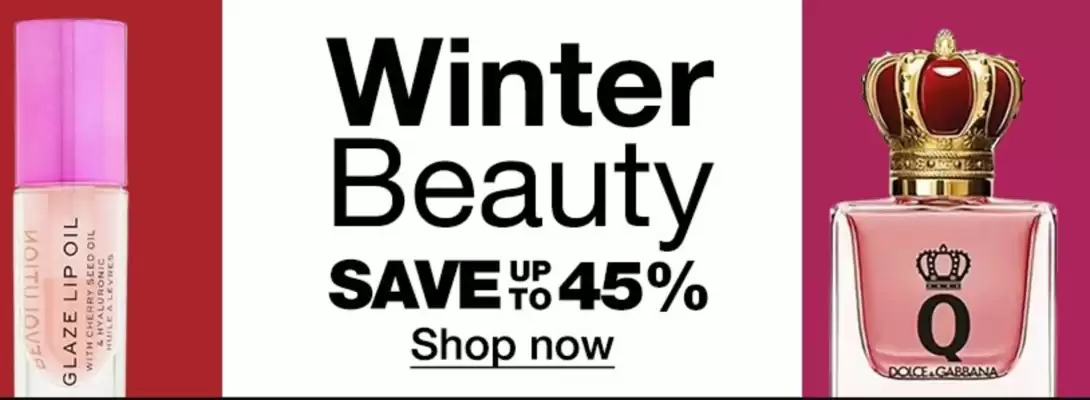 Takealot catalogue