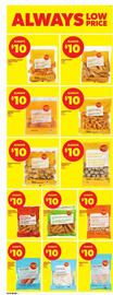 Atlantic Superstore flyer week 19 Page 10