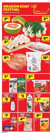 Atlantic Superstore flyer week 19 Page 12