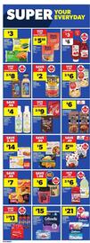 Atlantic Superstore flyer week 19 Page 14
