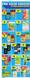 Atlantic Superstore flyer week 19 Page 15