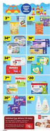 Atlantic Superstore flyer week 19 Page 17