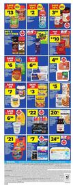Atlantic Superstore flyer week 19 Page 2