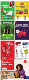 Atlantic Superstore flyer week 19 Page 20