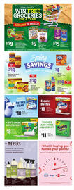 Atlantic Superstore flyer week 19 Page 21