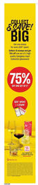 Atlantic Superstore flyer week 19 Page 24