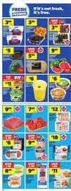 Atlantic Superstore flyer week 19 Page 3
