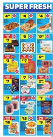 Atlantic Superstore flyer week 19 Page 4