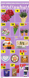 Atlantic Superstore flyer week 19 Page 5