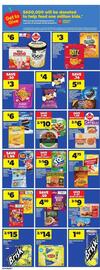 Atlantic Superstore flyer week 19 Page 7