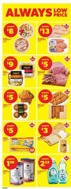 Atlantic Superstore flyer week 19 Page 9