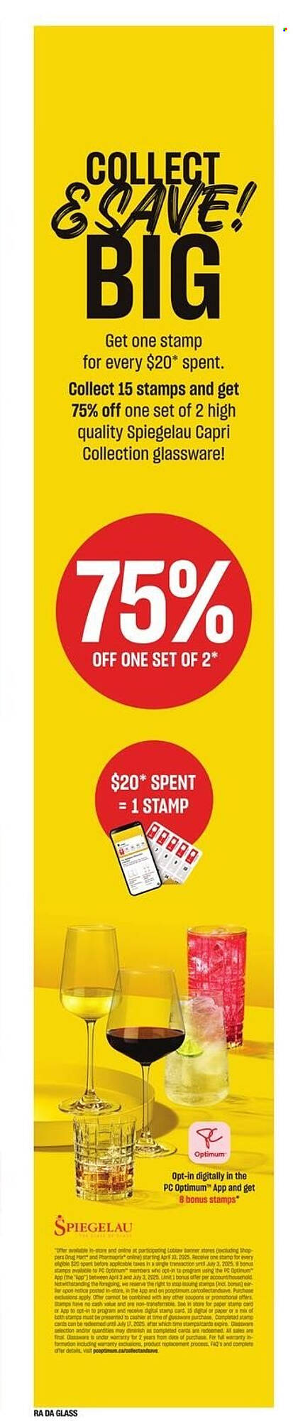 Atlantic Superstore flyer week 19 Page 24