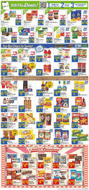 Homeland Market Weekly Ad week 19 Page 3