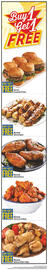 Homeland Market Weekly Ad week 19 Page 6
