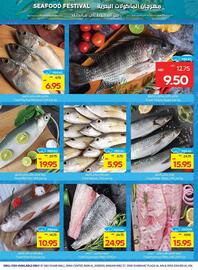 Abu Dhabi Coop catalogue week 19 Page 4