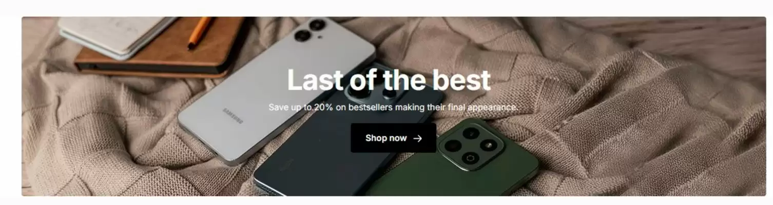 Hi catalogue (valid until 13-05)