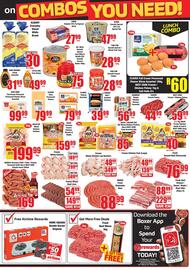 Boxer catalogue week 19 Page 3