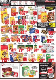 Boxer catalogue week 19 Page 5