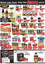 Boxer catalogue week 19 Page 6
